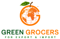 Green Grocers